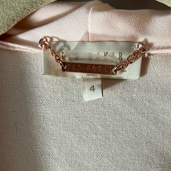 Ted Baker Cardigan - Picture 2 of 3